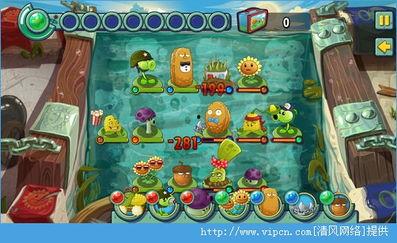 植物大战僵尸全明星下载免费,欢乐冒险等你来战！
