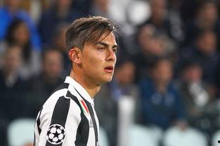 穆哥最新爆料消息是真的吗,真相还是谣言？揭秘事件真相！