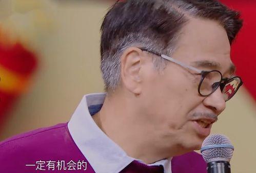 什么达 香港明星,香港明星的辉煌历程与时代印记