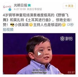 宝开头明星,闪耀星光的璀璨之星