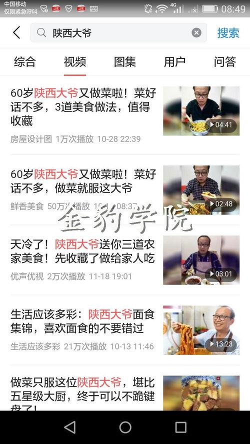 头条大爷的日记本,岁月流转中的生活点滴