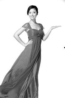 工明星,引领未来工业革命的璀璨明珠