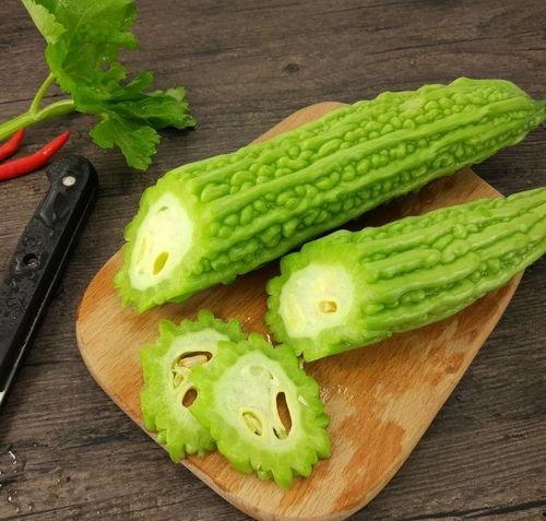 吃瓜视频看不了咋办,吃瓜受阻？揭秘无法观看吃瓜视频的解决方案