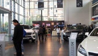 南昌4s店新闻爆料热线,揭秘汽车售后服务内幕