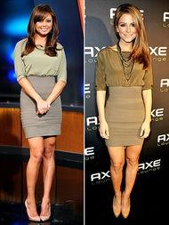 美国熟女明星,岁月沉淀下的优雅魅力