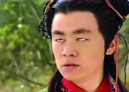 猪腰子脸的明星,揭秘娱乐圈的“独特”美