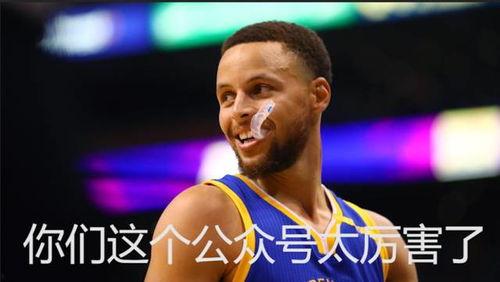 nba小七主播头条,揭秘小七主播的篮球世界与精彩瞬间