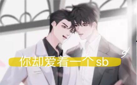 简隋英李玉文章头条,揭秘头条背后的创作力量