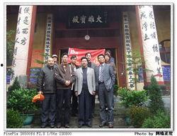 红网烟,探寻红色文化传承与创新之路