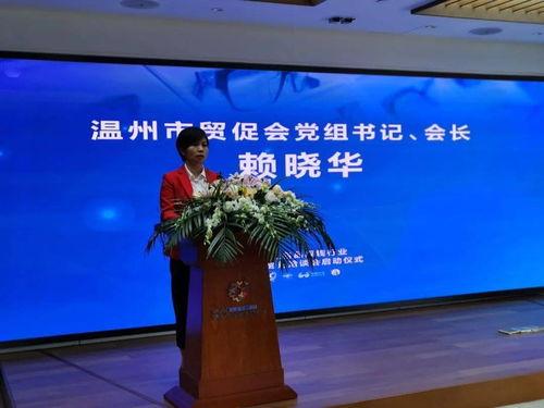 赖晓华网红,从网红到影响力领袖的蜕变之路