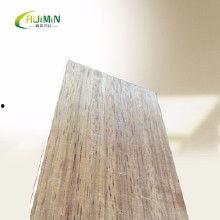 网红柚木全套,品味自然之美，打造家居艺术新风尚