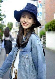 吃小孩 明星,吃小孩事件背后的明星真相