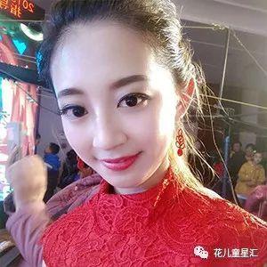 沂水明星,璀璨星河中的璀璨明珠