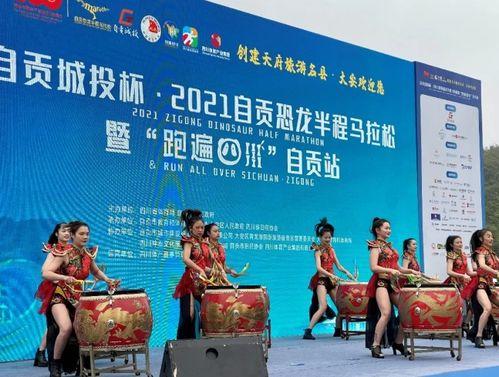 东营大安区新闻头条,聚焦区域发展新动态，共绘美好未来蓝图