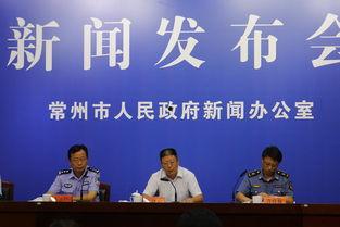 上城区汽车租赁新闻头条,最新新闻头条聚焦行业热点