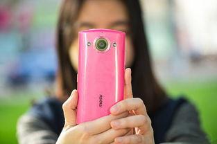 网红手机拍照模糊的原因,五大原因深度剖析