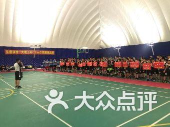 南京网红篮球场,篮球爱好者的打卡圣地