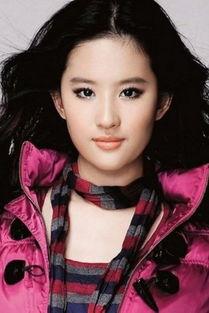 头发少的明星,盘点那些头顶“星光”的短发偶像”