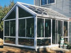 厦门网红阳光房图片,诗意栖息，尽享海岛风情