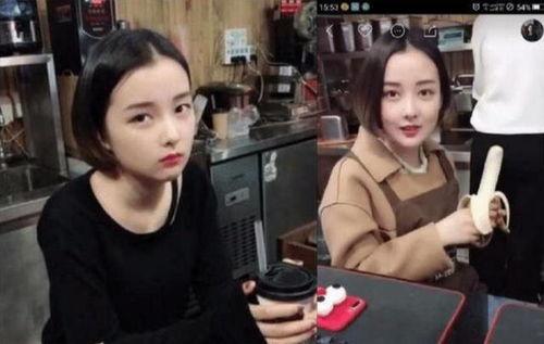 深圳网民刘小姐最新爆料,揭秘事件背后惊人真相