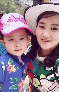 明星宝贝山东综艺视频,萌动人心