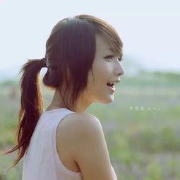 吃瓜少女胡淑芬