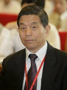 网红杨东辉,从草根逆袭到网络红人的传奇之路