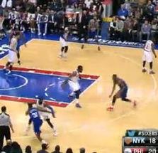 篮球足球吃瓜,吃瓜群众狂欢时刻