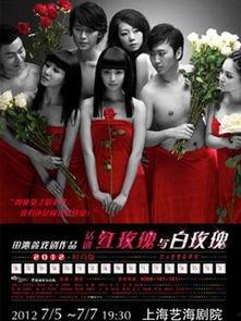 上海7月份明星活动,星光熠熠，精彩纷呈