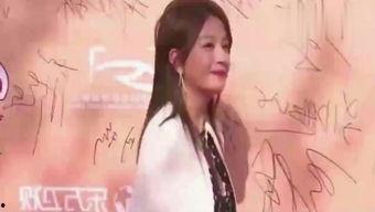 八卦直播间明星爆料视频,明星爆料视频揭秘娱乐圈幕后真相