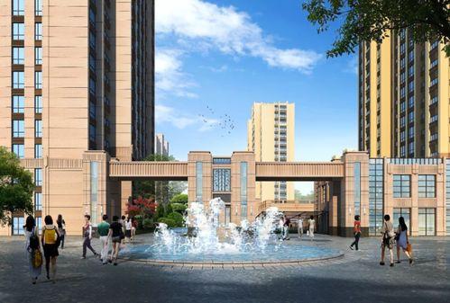 东平吃瓜翰林苑,揭秘翰林苑里的美食传奇