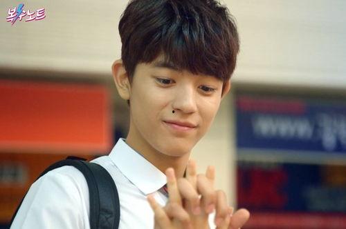 所有韩剧男明星,盘点韩剧界魅力四射的男明星风采